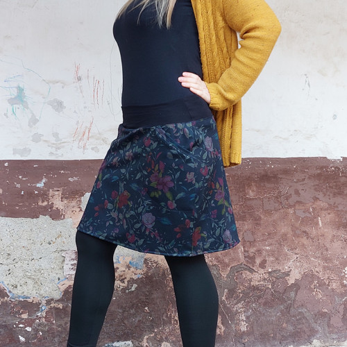 Punto 2 — foto 2