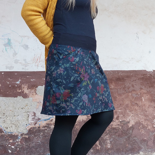 Punto 2 — foto 4