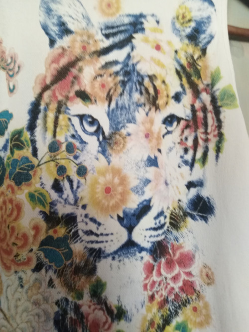 Oáza klidu — foto 3