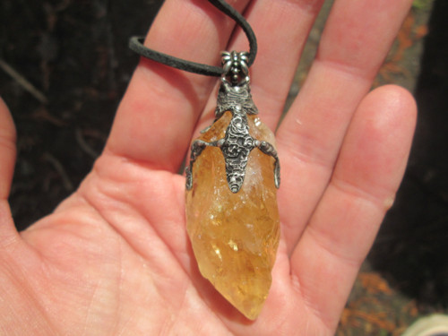 Talisman ,, Štěstěna " — foto 4