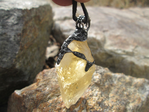 Talisman ,, Štěstěna " — foto 3
