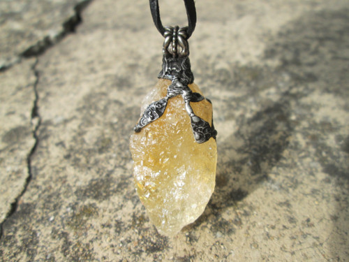 Talisman ,, Štěstěna " — foto 5