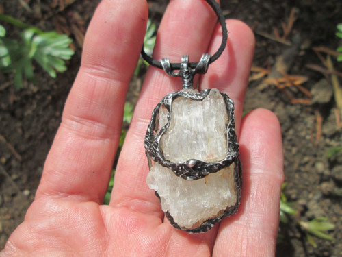 Talisman ,, Ochránce " — foto 5
