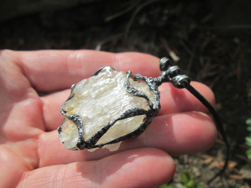 Talisman ,, Ochránce " — foto 2