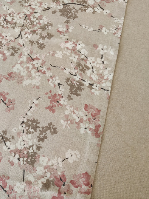 Běhoun "sakura" — foto 4