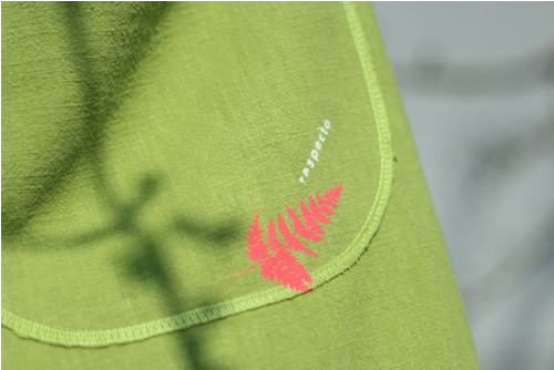 Lněné kalhoty ............ M - XL — foto 5