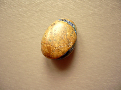 Azuromalachit 21 mm, č.6f — foto 2