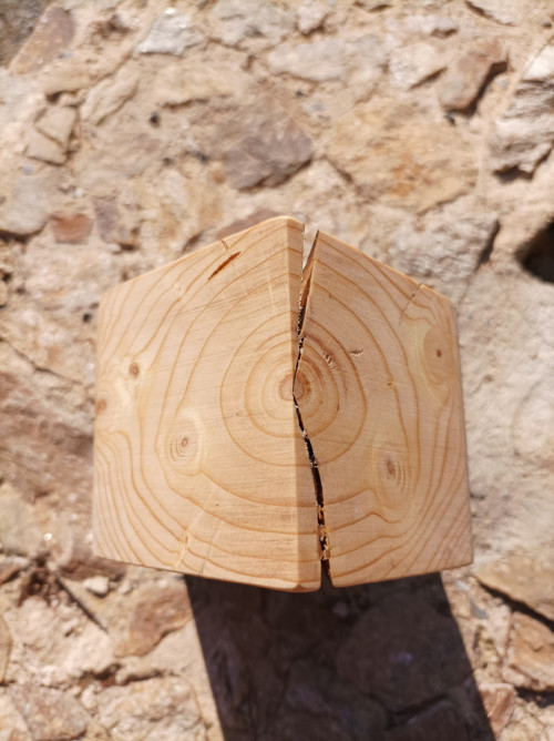 Domeček přání — foto 3