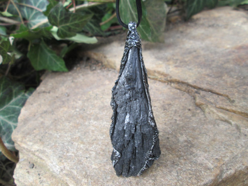 Talisman ,, Oáza klidu " — foto 3