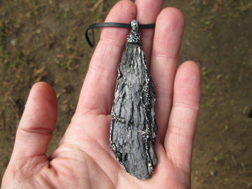 Talisman ,, Oáza klidu " — foto 2