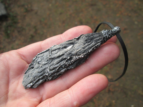 Talisman ,, Oáza klidu " — foto 4