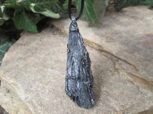 Talisman ,, Oáza klidu " — foto 5