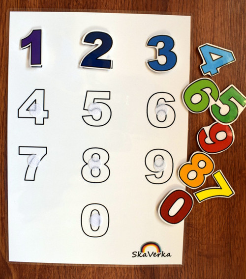 8 aktivit do MATEMATIKY — foto 6