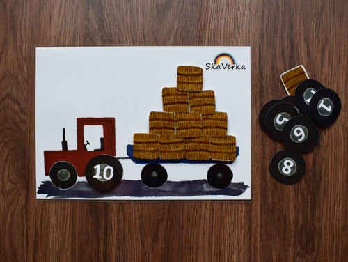 8 aktivit do MATEMATIKY — foto 4