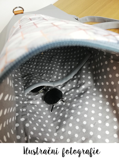 Ronya backpack n.32 — foto 5