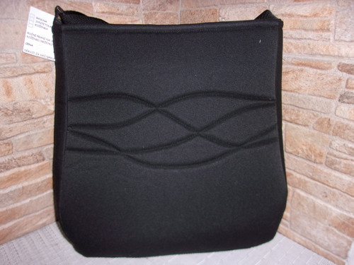 Mandalová - velká crossbody — foto 4