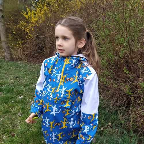 O Pejskovi A Kočičce — foto 3