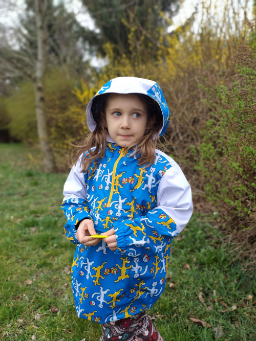 O Pejskovi A Kočičce — foto 5