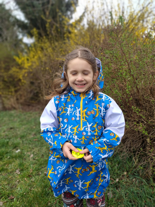 O Pejskovi A Kočičce — foto 2