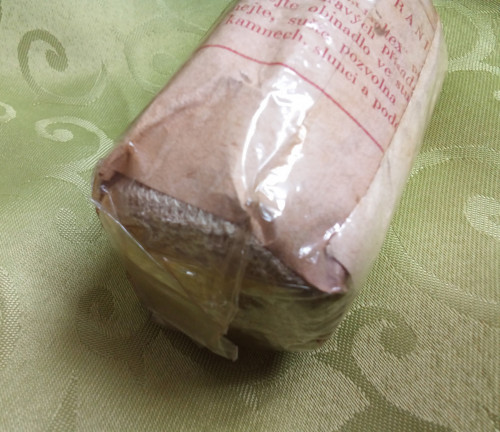 Obinadlo — foto 3