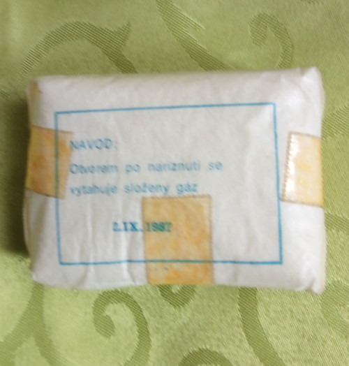 Gáza — foto 3