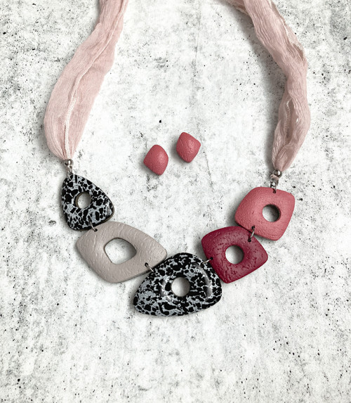 Rose — foto 2