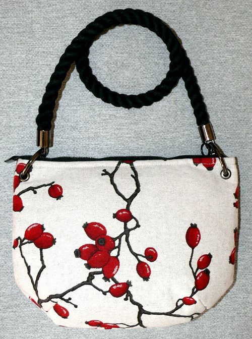 BagRoseHip/Small — foto 2