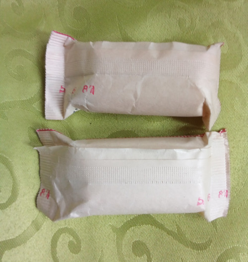 Obvaz — foto 3