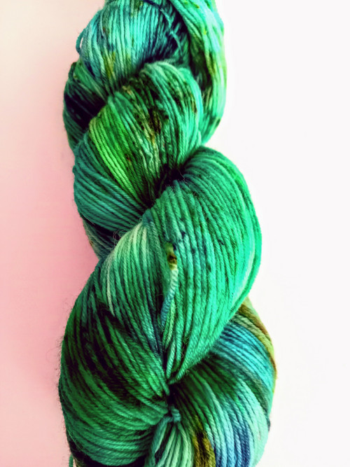 Esmeralda — foto 2