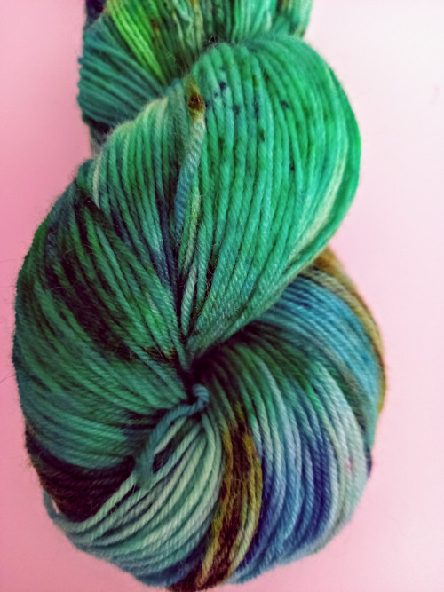 Esmeralda — foto 5