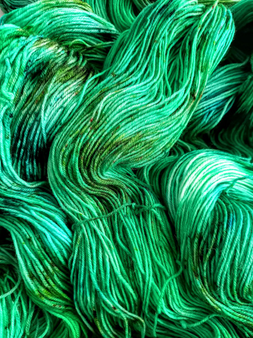 Esmeralda — foto 4