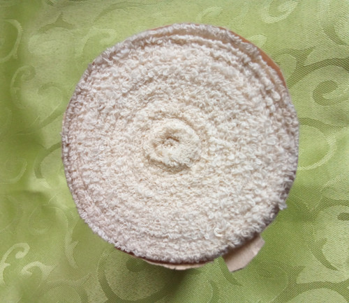 Obinadlo — foto 4