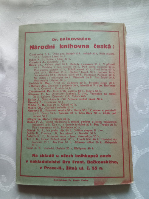 Slovníček bulharsko - český — foto 4