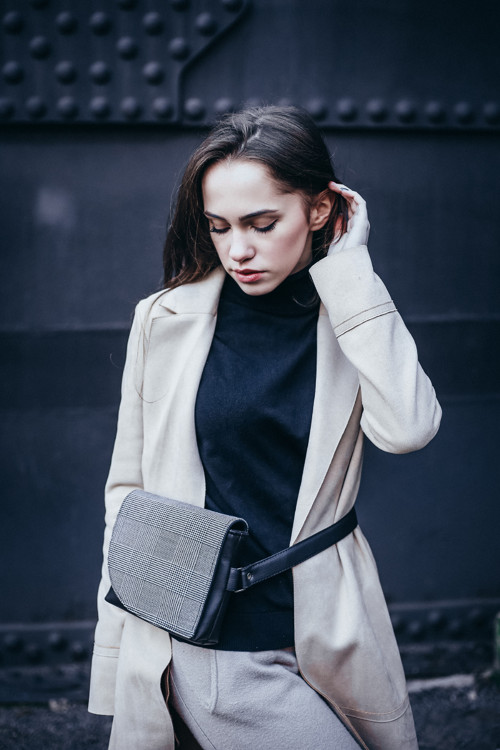 Bum bag karo — foto 2