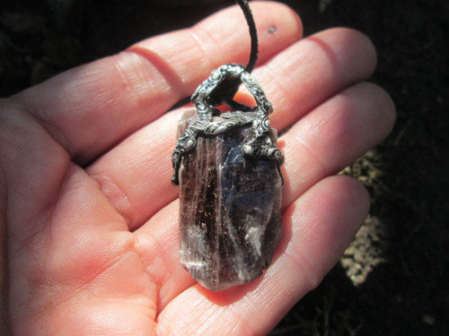 Talisman ,, Vnitřního světla " — foto 6