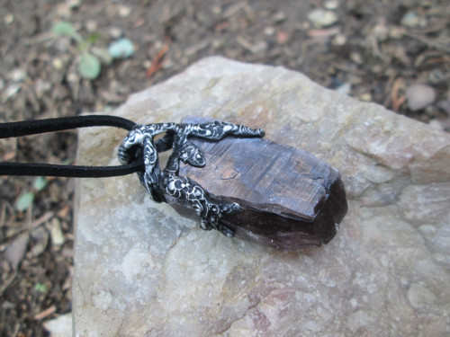 Talisman ,, Vnitřního světla " — foto 5