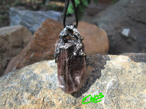 Talisman ,, Vnitřního světla " — foto 4