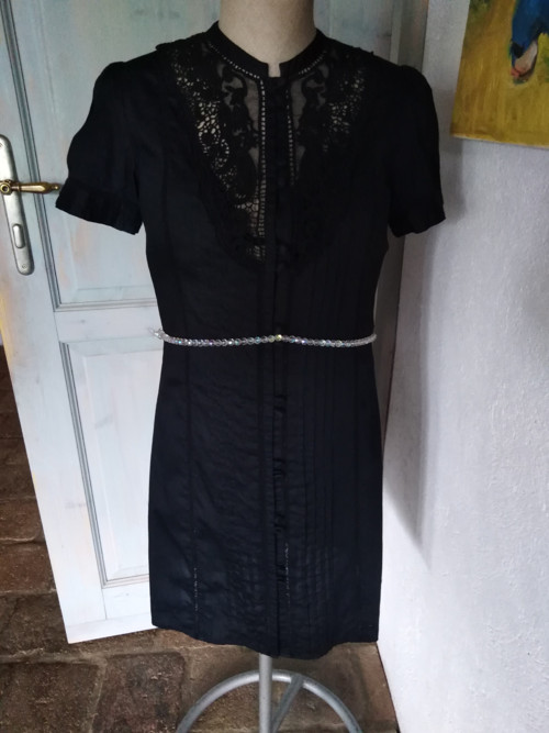 Romantické staromilky — foto 5