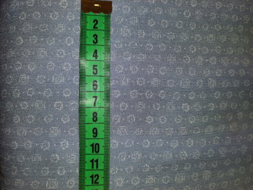 007 — foto 2