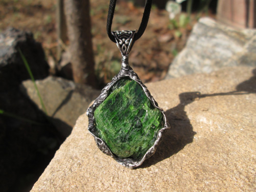Talisman ,, Průvodce života " — foto 3