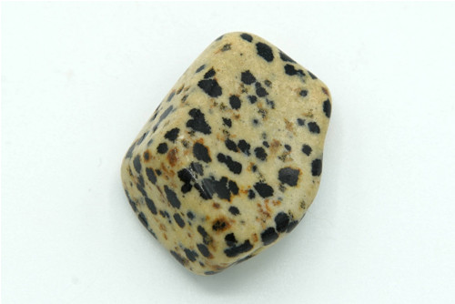 Jaspis dalmatin 3,6 cm — foto 2