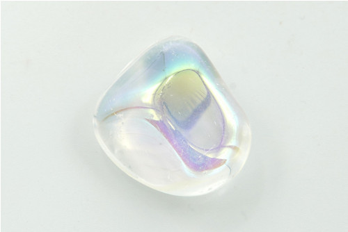 Křišťál duhová aura 2,8 cm — foto 3
