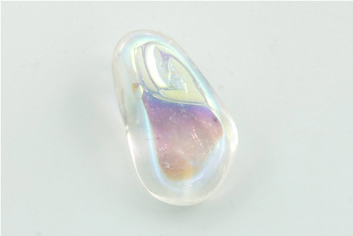 Křišťál duhová aura 3,4 cm — foto 3