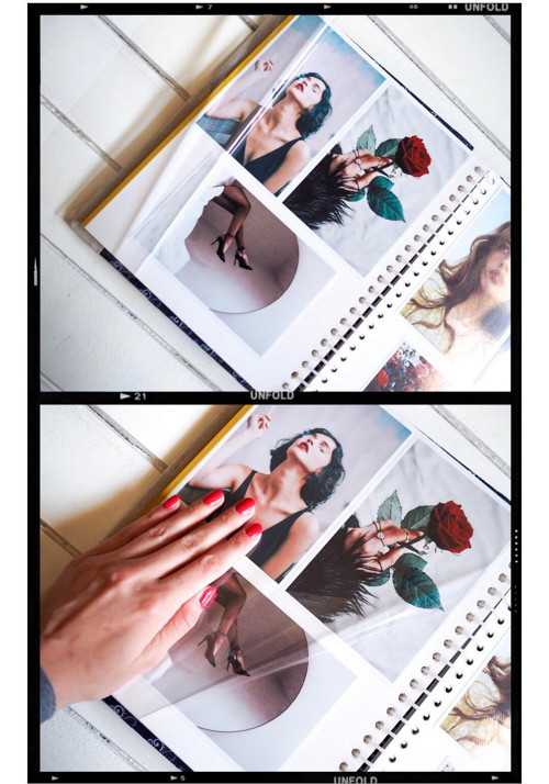 Fotoalbum — foto 4