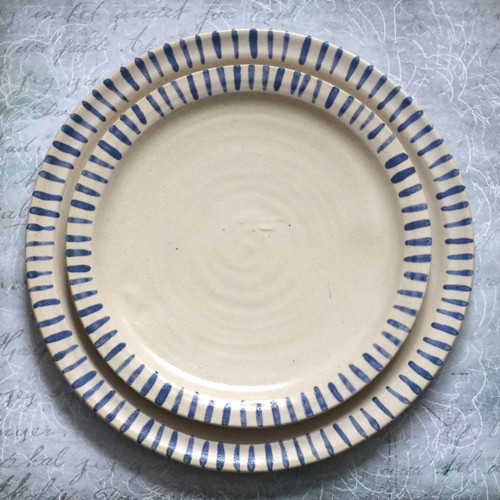 Talíř — foto 2