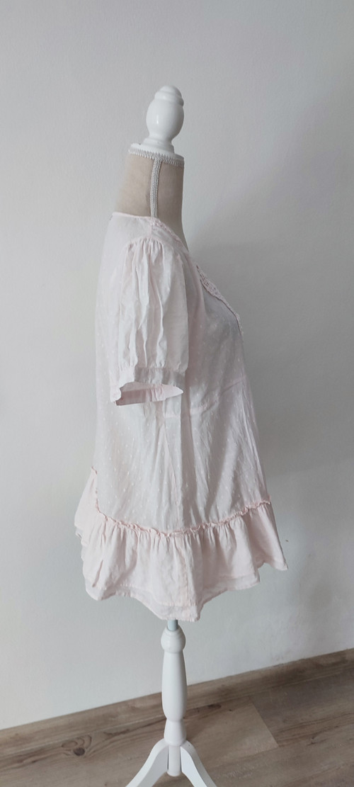 Halenka — foto 3