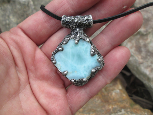 Talisman ,, Království Nebeské " — foto 4