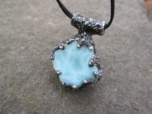 Talisman ,, Království Nebeské " — foto 2