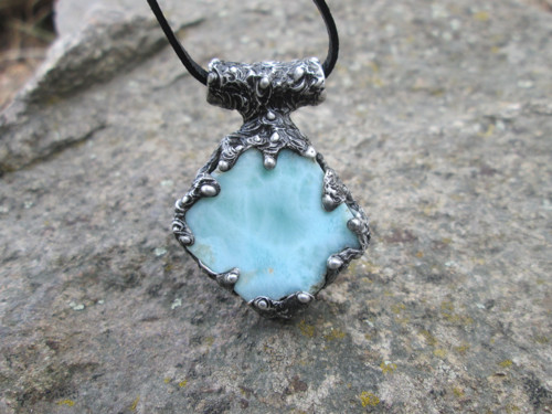 Talisman ,, Království Nebeské " — foto 3