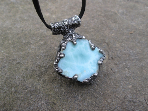 Talisman ,, Království Nebeské " — foto 5